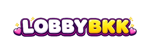 LOBBYBKK ทางเข้า สล็อต ผลกีฬา และคู่มือใช้งานอย่างรับผิดชอบ